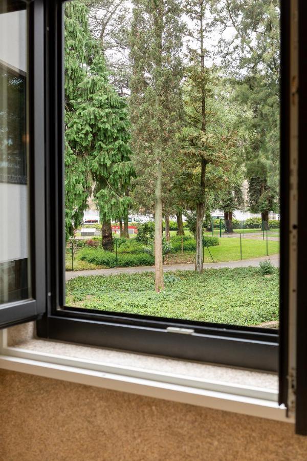 Orm Carregal Apartment Porto Eksteriør bilde